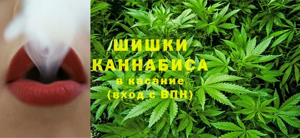 ALPHA PVP Баксан