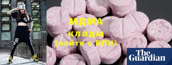 спиды Балахна
