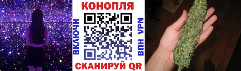 Шишки марихуана марихуана гидра сайт Лагань